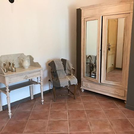 Bastide Campagne Canal Cucuron Zewnętrze zdjęcie