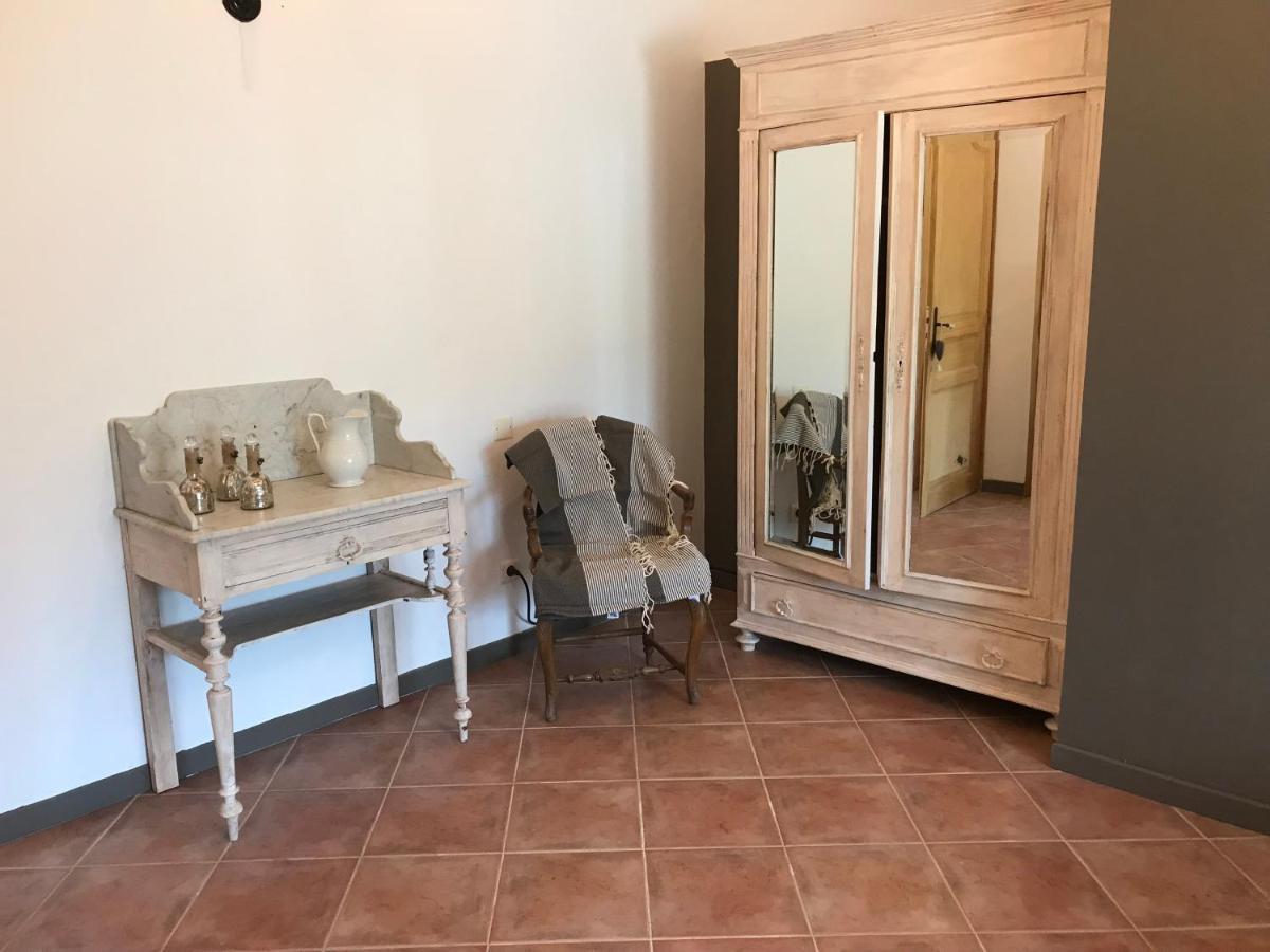 Bastide Campagne Canal Cucuron Zewnętrze zdjęcie