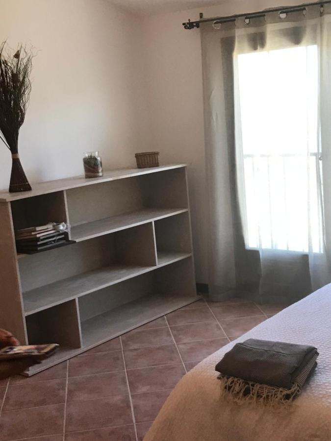 Bastide Campagne Canal Cucuron Zewnętrze zdjęcie